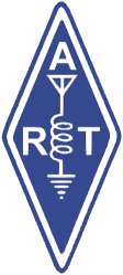 ART LOGO-D