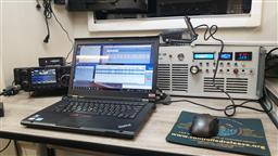 新開視窗瀏覽原尺寸圖1837