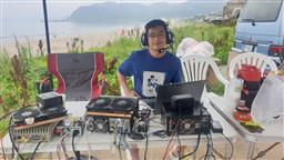 新開視窗瀏覽原尺寸圖1839