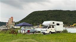 新開視窗瀏覽原尺寸圖1841