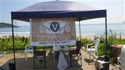 新開視窗瀏覽原尺寸圖1842