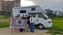 新開視窗瀏覽原尺寸圖1844