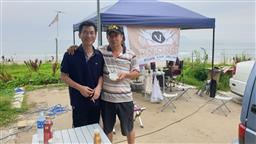 新開視窗瀏覽原尺寸圖1845