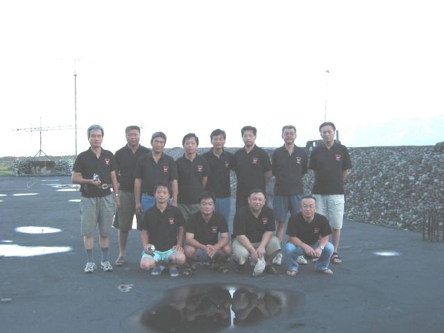 2002IOTA