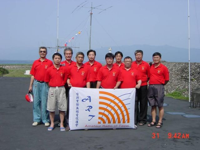 2002WPX