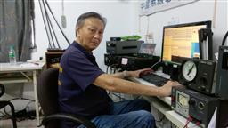 新開視窗瀏覽原尺寸圖1594