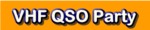 VHF QSO Party