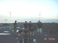 Team