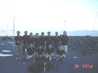 Team