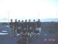 Team