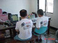 BX4AF JR7TEQ