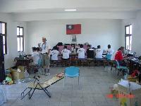 Gallery_Show_PicHolder_Picture