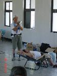 Gallery_Show_PicHolder_Picture