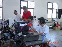 Gallery_Show_PicHolder_Picture
