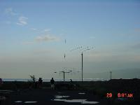 Gallery_Show_PicHolder_Picture