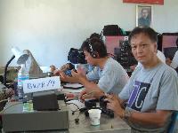 BV2DD BX2AB