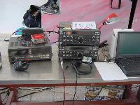 Gallery_Show_PicHolder_Picture