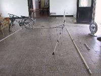 Gallery_Show_PicHolder_Picture