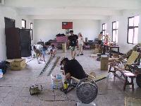 Gallery_Show_PicHolder_Picture