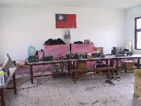 Gallery_Show_PicHolder_Picture