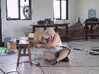 Gallery_Show_PicHolder_Picture