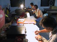 Gallery_Show_PicHolder_Picture
