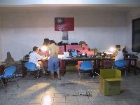 Gallery_Show_PicHolder_Picture