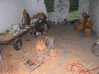 Gallery_Show_PicHolder_Picture
