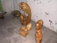 Gallery_Show_PicHolder_Picture