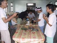 Gallery_Show_PicHolder_Picture