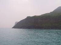 Picture35625