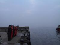 Picture35688