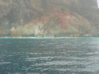 Picture355234