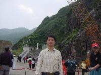 Picture355244
