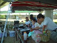 Picture434371