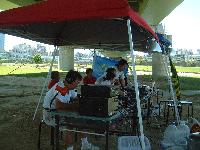 Picture434372