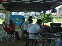 Picture434374