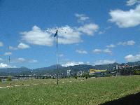 Picture434381