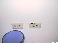 Gallery_Show_PicHolder_Picture
