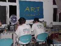 Gallery_Show_PicHolder_Picture