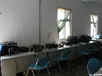 Gallery_Show_PicHolder_Picture