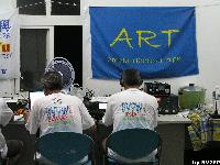 Gallery_Show_PicHolder_Picture