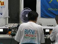 Gallery_Show_PicHolder_Picture