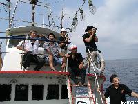 Gallery_Show_PicHolder_Picture