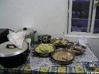 Gallery_Show_PicHolder_Picture