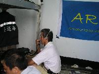 Gallery_Show_PicHolder_Picture