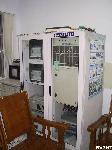 Gallery_Show_PicHolder_Picture