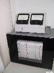 Gallery_Show_PicHolder_Picture
