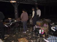 Picture444252