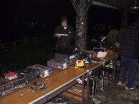 Picture444254
